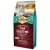Carnilove (VAFO Praha s.r.o.) Carnilove Cat Fresh Carp & Trout Sterilised Adult 6kg