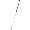 Fiskars 1027038
