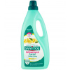 Sanytol univerzálny na podlahy Citrus 1L