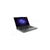 LENOVO NTB LOQ 15IRX9 - i7-13650HX,15.6