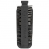 Leatherman Bit Kit #1 0037447006692
