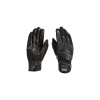 BLAUER Rukavice textilné URBAN Šport (veľ. XS) 120