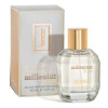 JFENZI edp 100ml Dámský parfém MILLENIUM GOLD (Dámská parfémovaná voda)