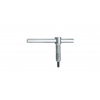 TOPEAK náhradní díl - CHAIN BREAKER PIN trn k nýtovačkám UNIVERSAL