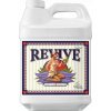 Advanced Nutrients tekuté viaczložkové hnojivo 0,5 kg 0,5 l (Advanced Nutrients REVIVE 500ml APTEKA pre slabé rastliny, žlté listy)