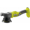 Akumulátorová leštička Ryobi 5133004845 18 V