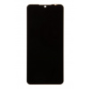 LCD Displej + Dotykové sklo Nokia 7.2