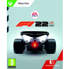 F1 2022 (XONE/X)