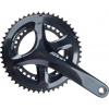 Kľučky Shimano Sora FC-R3000 2x9 50/34z 175mm čierne original balenie