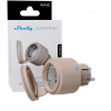 Shelly Wave Outdoor Plug S intelligent udendors stikkontakt