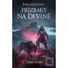 Přízraky na Devíně (Juraj Červenák)