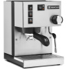 Rancilio Silvia E (iba u nás tiež verzie BC a PID)
