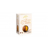 GULLIVER Mango v mliečnej čokoláde 100g LYRA