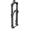 Vidlica ROCK SHOX YARI RC 29