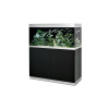 Oase HighLine Optiwhite 300 Black