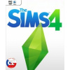 Sims 4 PC