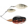 Fox Rage Spinnerbait 20 g Magma