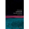 Cancer: A Very Short Introduction 2/e (Paperback)