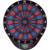 Elektronický trojriadkový terč Bull's Matchpoint