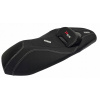 Sedadlo Pohovka pre príslušenstvo Honda PCX 125 150 20-23 K1Z Tuning PCX