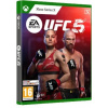Hra na konzole UFC 5 - Xbox Series X (5908305249139)