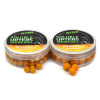 Stég Soluble Upters Smoke Ball 12mm 30g Pineapple (Stég Soluble Upters Smoke Ball 12mm 30g Pineapple)