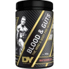 Dorian Yates Blood and Guts 380 g