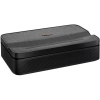 Projektor Photon Go OPTOMA