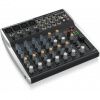 Behringer XENYX 1202SFX prémiový analógový mixpult