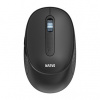 Marvo WM111 BK černá WM111 BK