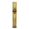 Rabalux ROXAS stojacia lampa 74022