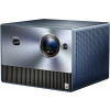 Hisense Multimediálny projektor, mini projektor Hisense C1 Smart, 4K Ultra HD 3840x2160, HDR10+, Dolby Vision, Dolby Atmos, 60 Hz, 1600:1