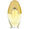 Paloma Picasso toaletná voda dámska 50 ml
