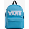 batoh VANS OLD SKOOL DROP V BACKPACK HERITAGE BLUE
