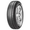 PIRELLI CINTURATO P1 Verde 195/55 R15 85H