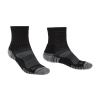 BRIDGEDALE Hike LW MP 3 - M