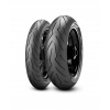 Pirelli Diablo Rosso III 100/80R17 52 H