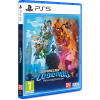 Minecraft Legends - Deluxe Edition CZ (PS5)