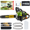 Procraft GS-58X