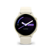 Garmin vívoactive 6 Bone 010-02985-01