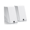SVS Ultra Elevation Piano white (Surroundový reproduktor s 1