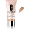 Clinique Moisture Surge Sheer Tint Hydratační hydratační krém SPF25 5 Medium Deep 40ml