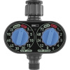 PW56001 Mechanické zavlažovacie hodiny, 1 výstup