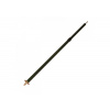 HIGHLANDER Centurion LXT tyčka k plachte Basha, Twist lock