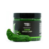 TB BAITS - Obaľovacia pasta Amur 200 ml