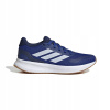 adidas Runfacon 5 J JP5139 tmavo modré