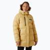 Dámsky kabát Helly Hansen Adore Puffy Parka