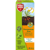 Odstraňovač plevele a kořenů Protect Garden Permaclean Duo 500 ml
