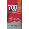 Duše Chaoyang 38/45-622 DV (700x38/45C)
