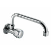 Balletto 85041
